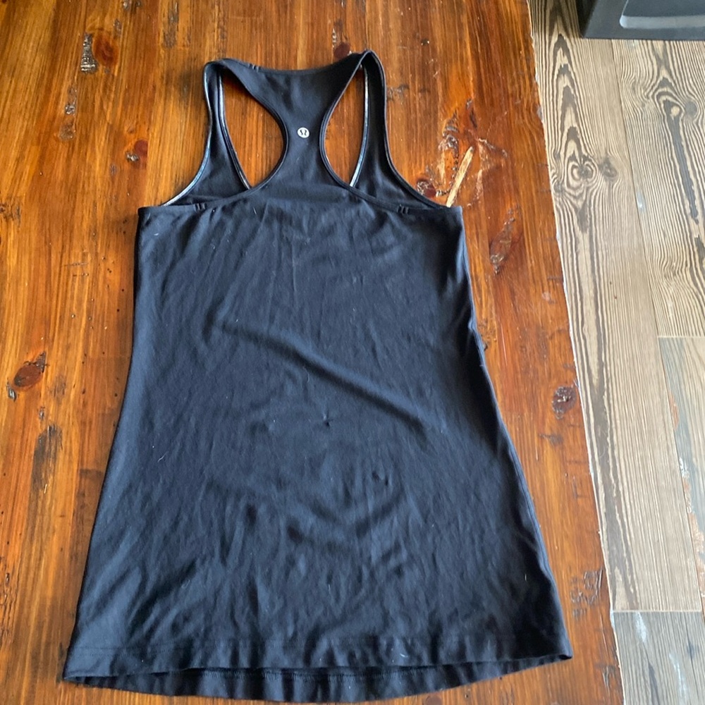 Lululemon
